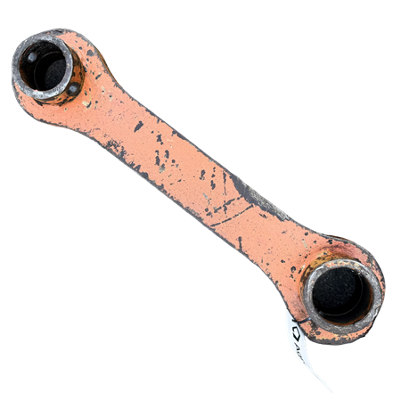 Hävarm
